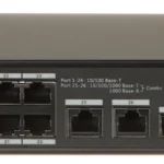 switch dahua s4101 24et2gf 360 c cb250b1906ab4cbc84fcce401ce1a5b5