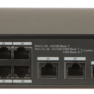 switch dahua s4101 24et2gf 360 c cb250b1906ab4cbc84fcce401ce1a5b5