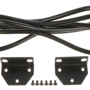 switch dahua s4101 24et2gf 360 c e9b883c684464778aff8727339436160