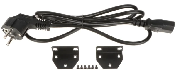 switch dahua s4101 24et2gf 360 c e9b883c684464778aff8727339436160