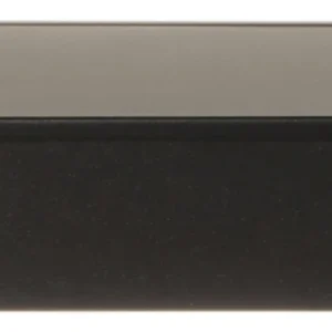 switch dahua s4101 24et2gf 360 c eac5cb3f80274a30a1e0982172b65f93