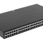 switch dahua s5500 48gt4gf ac be6d0f0fb6384621a8358d29de3a2a30