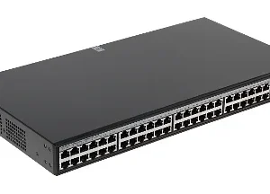 switch dahua s5500 48gt4gf ac be6d0f0fb6384621a8358d29de3a2a30