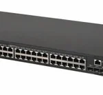switch dahua s5500 48gt4xf e 0590b3107224476cb760d5c71fb4e086