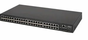 switch dahua s5500 48gt4xf e 0590b3107224476cb760d5c71fb4e086