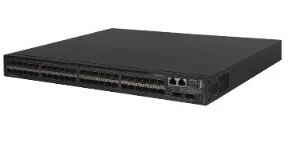 switch dahua s6500 48xf2qf c4a4e524bc174c7583e93c47b59572aa