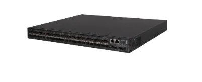 switch dahua s6500 48xf2qf c4a4e524bc174c7583e93c47b59572aa