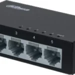 switch dahua sf1005 eur 89c6d902e2fa41ac9a3b85996ae33ae6