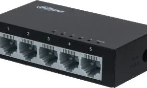 switch dahua sf1005 eur 89c6d902e2fa41ac9a3b85996ae33ae6