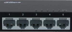 switch dahua sf1005 eur b7a32afdc4ab45b5950d636c01c49a8b