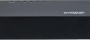 switch dahua sf1005 eur cf87d04b2208490589a509bcf7756fb6