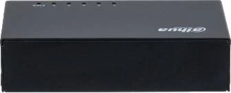 switch dahua sf1005 eur cf87d04b2208490589a509bcf7756fb6