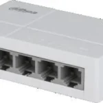 switch dahua sf1005l eur 8f768c353b1044209db430c240c2e7e0