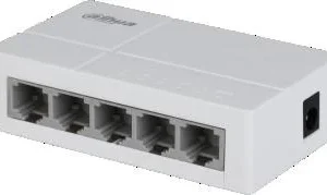 switch dahua sf1005l eur 8f768c353b1044209db430c240c2e7e0