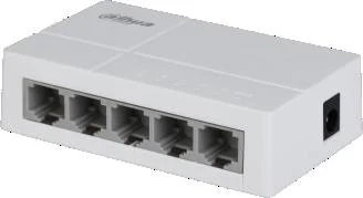 switch dahua sf1005l eur 8f768c353b1044209db430c240c2e7e0 switch dahua sf1005l eur 8f768c353b1044209db430c240c2e7e0