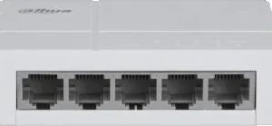 switch dahua sf1005l eur b3c35acf86be43d3a89c2f99f9671086