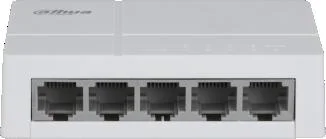 switch dahua sf1005l eur b3c35acf86be43d3a89c2f99f9671086
