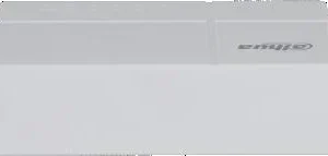 switch dahua sf1005l eur d7228217ffe2433e9ae0f08cc649dd1b