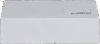 switch dahua sf1005l eur d7228217ffe2433e9ae0f08cc649dd1b