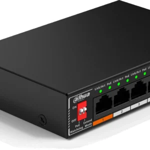 switch dahua sf1005p a38bc1d814cd4710b4feb6703b33715c