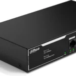 switch dahua sf1006lp 870e1444a2e64acd925d7958ffe4e141