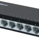 switch dahua sf1008 0ceaefda5d2648368bca40916f97420b