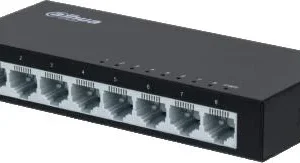 switch dahua sf1008 0ceaefda5d2648368bca40916f97420b