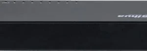 switch dahua sf1008 37f06aec9f344d9a86cf2d14f9ea26ad