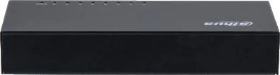 switch dahua sf1008 37f06aec9f344d9a86cf2d14f9ea26ad