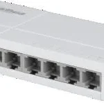 switch dahua sf1008l e07db20fcd294673b5e67203e4a208fe