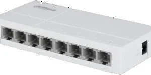switch dahua sf1008l e07db20fcd294673b5e67203e4a208fe