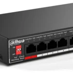 switch dahua sf1009p 787b8747496d4fd0a9d4242cfd05d035