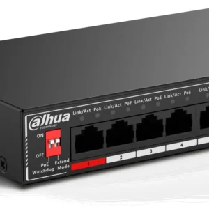 switch dahua sf1009p 787b8747496d4fd0a9d4242cfd05d035