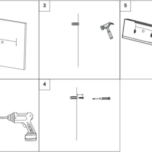 switch dahua sf1009p 83df66511fd6435d9d411e6bba80a76b