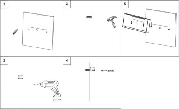 switch dahua sf1009p 83df66511fd6435d9d411e6bba80a76b