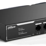 switch dahua sf1010lp 9749bf752bc14753bf6cca70f4e830cb