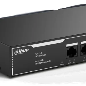 switch dahua sf1010lp 9749bf752bc14753bf6cca70f4e830cb