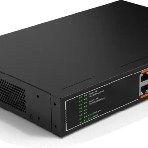 switch dahua sf1018lp a4be732779394a559160af38146edd81