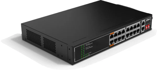 switch dahua sf1018lp a4be732779394a559160af38146edd81 switch dahua sf1018lp a4be732779394a559160af38146edd81