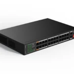 switch dahua sf1026lp 044774b55b1348119b6c8e672044c7e6