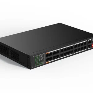 switch dahua sf1026lp 044774b55b1348119b6c8e672044c7e6