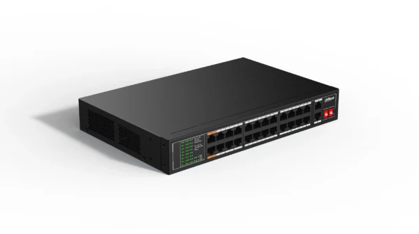 switch dahua sf1026lp 044774b55b1348119b6c8e672044c7e6