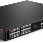 switch dahua sf4018p c ca95e3ef1ab845c980dae9e080efc5f9