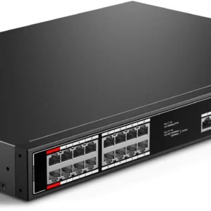 switch dahua sf4018p c ca95e3ef1ab845c980dae9e080efc5f9