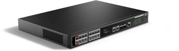 switch dahua sf4018p c ca95e3ef1ab845c980dae9e080efc5f9