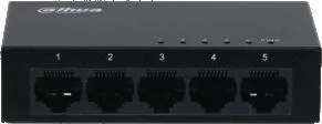 switch dahua sg1005 eur 57f6e10d64af40b3a1a4f01febb15e2b