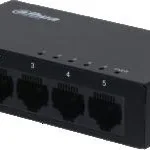 switch dahua sg1005 eur 7b747019260549b88c46d559f4868e12