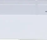 switch dahua sg1005l eur d3d5b2670f2047d2b3f0cc568140d5ee