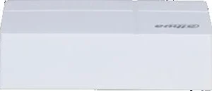 switch dahua sg1005l eur d3d5b2670f2047d2b3f0cc568140d5ee