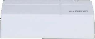 switch dahua sg1005l eur d3d5b2670f2047d2b3f0cc568140d5ee